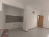 Appartamento bilocale in vendita a Latina in via svetonio - 06, Foto 6