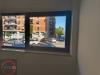 Appartamento bilocale in vendita a Latina in via svetonio - 07, Foto 7