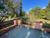 Villa in vendita con giardino a Sezze in via foresta primo tratto - 10, Foto 10