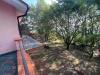 Villa in vendita con giardino a Sezze in via foresta primo tratto - 02, Foto 2