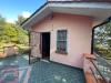 Villa in vendita con giardino a Sezze in via foresta primo tratto - 05, Foto 5