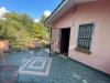 Villa in vendita con giardino a Sezze in via foresta primo tratto - 06, Foto 6