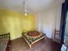Villa in vendita con giardino a Sezze in via foresta primo tratto - 07, Foto 7