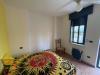 Villa in vendita con giardino a Sezze in via foresta primo tratto - 08, Foto 8