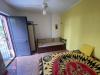 Villa in vendita con giardino a Sezze in via foresta primo tratto - 09, Foto 9