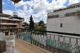 Appartamento in vendita con box a Latina in via teano - 03, Foto 3