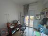 Appartamento in vendita ristrutturato a Latina in via marchiafava - 08, Foto 8