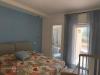 Appartamento in vendita con giardino a Latina in via conti d'anagni - 10, Foto 10