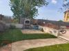 Appartamento in vendita con giardino a Latina in via conti d'anagni - 02, Foto 2