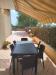 Appartamento in vendita con giardino a Latina in via conti d'anagni - 04, Foto 4