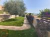 Appartamento in vendita con giardino a Latina in via conti d'anagni - 06, Foto 6