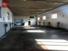 Magazzino in vendita a Sabaudia in via portosello - 04, Foto 4