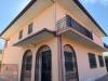 Villa in vendita con giardino a Latina in strada carrara - 03, Foto 3