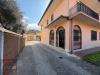 Villa in vendita con giardino a Latina in strada carrara - 04, Foto 4