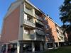 Appartamento in vendita ristrutturato a Latina in viale paganini - 10, Foto 10