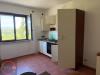 Appartamento bilocale in vendita a Latina in via capraia - 02, Foto 2