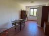 Appartamento bilocale in vendita a Latina in via capraia - 03, Foto 3