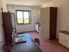 Appartamento bilocale in vendita a Latina in via capraia - 04, Foto 4