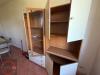 Appartamento bilocale in vendita a Latina in via capraia - 06, Foto 6