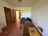 Appartamento bilocale in vendita a Latina in via capraia - 07, Foto 7