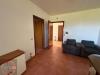 Appartamento bilocale in vendita a Latina in via capraia - 08, Foto 8