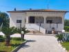 Villa in vendita a Latina in via pontina km 80 - 03, Foto 3