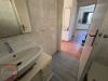 Villa in vendita a Latina in via capraia - 10, Foto 10