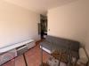 Villa in vendita a Latina in via capraia - 03, Foto 3