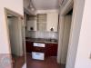 Villa in vendita a Latina in via capraia - 04, Foto 4