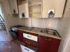 Villa in vendita a Latina in via capraia - 05, Foto 5