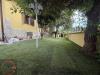 Villa in vendita a Latina in via randa - 10, Foto 12