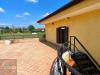 Villa in vendita a Latina in via randa - 08, Foto 8