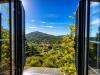 Villa in vendita a Sezze in via monte pilorci - 03, Foto 3