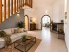 Villa in vendita a Sezze in via monte pilorci - 04, Foto 4