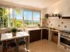 Villa in vendita a Sezze in via monte pilorci - 05, Foto 5