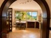 Villa in vendita a Sezze in via monte pilorci - 06, Foto 6