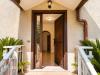 Villa in vendita a Sezze in via monte pilorci - 07, Foto 7