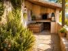Villa in vendita a Sezze in via monte pilorci - 09, Foto 9