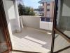 Appartamento in vendita con box a Latina in strada capograssa - 10, Foto 12