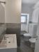 Appartamento in affitto a Latina - 07, Foto 7