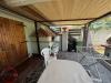 Villa in affitto con giardino a Latina in via massaro - 04, Foto 4