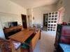 Villa in vendita con giardino a Latina in strada valletta - 04, Foto 4