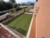 Villa in vendita con giardino a Latina in via simplicio - 03, Foto 3