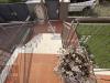 Villa in vendita con giardino a Latina in via simplicio - 04, Foto 4