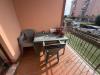Villa in vendita con giardino a Latina in via simplicio - 09, Foto 9