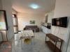 Appartamento in vendita con giardino a Latina in via gelsomino - 10, Foto 10