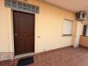 Appartamento in vendita con giardino a Latina in via gelsomino - 02, Foto 2