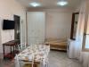 Appartamento in vendita con giardino a Latina in via gelsomino - 04, Foto 4