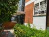 Appartamento in vendita a Latina in via villafranca - 03, Foto 3