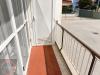 Appartamento in vendita ristrutturato a Latina in via san francesco d'assisi - 04, Foto 4